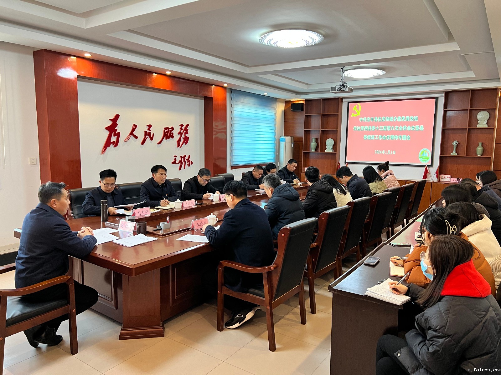 90d0db57ed7f6eefaf3ad4c6f9aa4c8.jpg 90d0db57ed7f6eefaf3ad4c6f9aa4c8.jpg