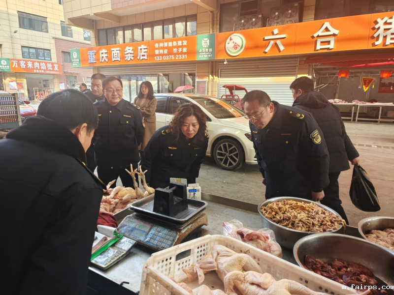 图片5.png 图片5.png