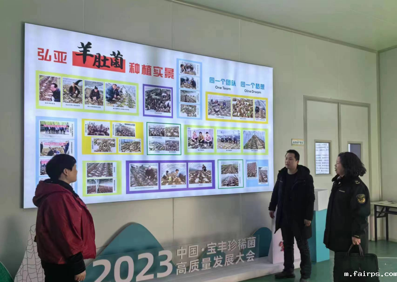 a80c4de1ca697358755fc596840db33c_shui.png a80c4de1ca697358755fc596840db33c_shui.png