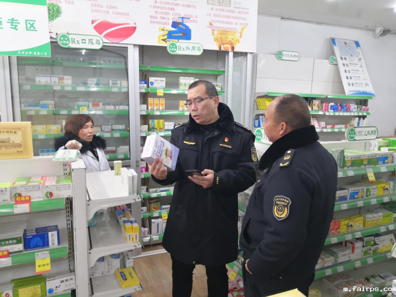 图片3.png 图片3.png