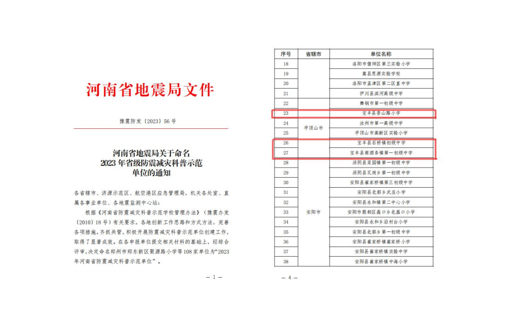 微信图片_20240104084447.png 微信图片_20240104084447.png