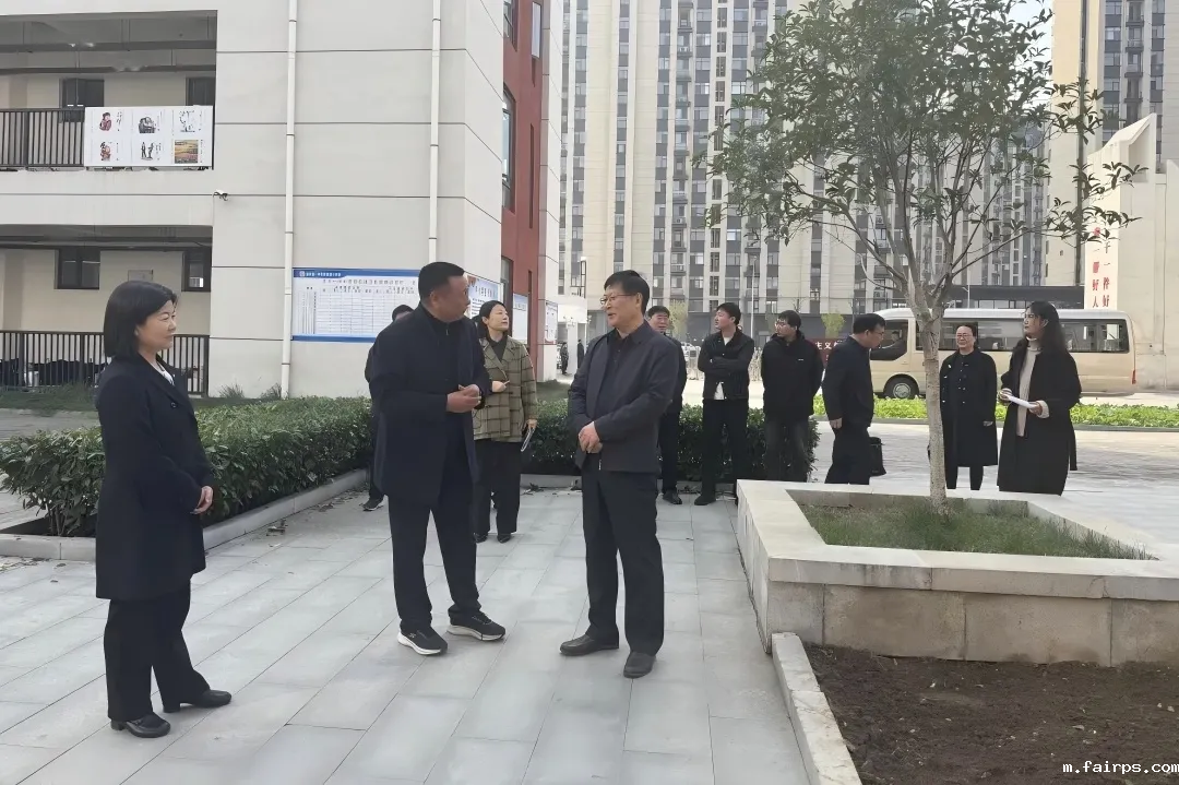 图片.png 图片.png