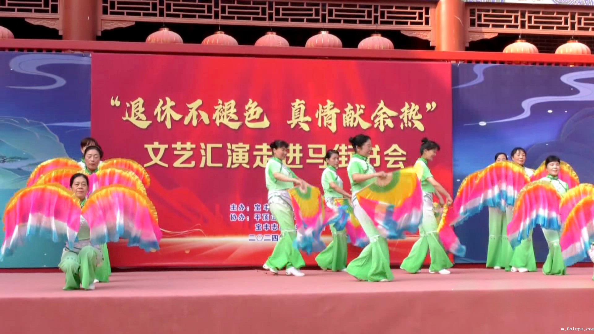 e17bd16f73d322dfff91b45d5eee8b58_shui.jpg e17bd16f73d322dfff91b45d5eee8b58_shui.jpg