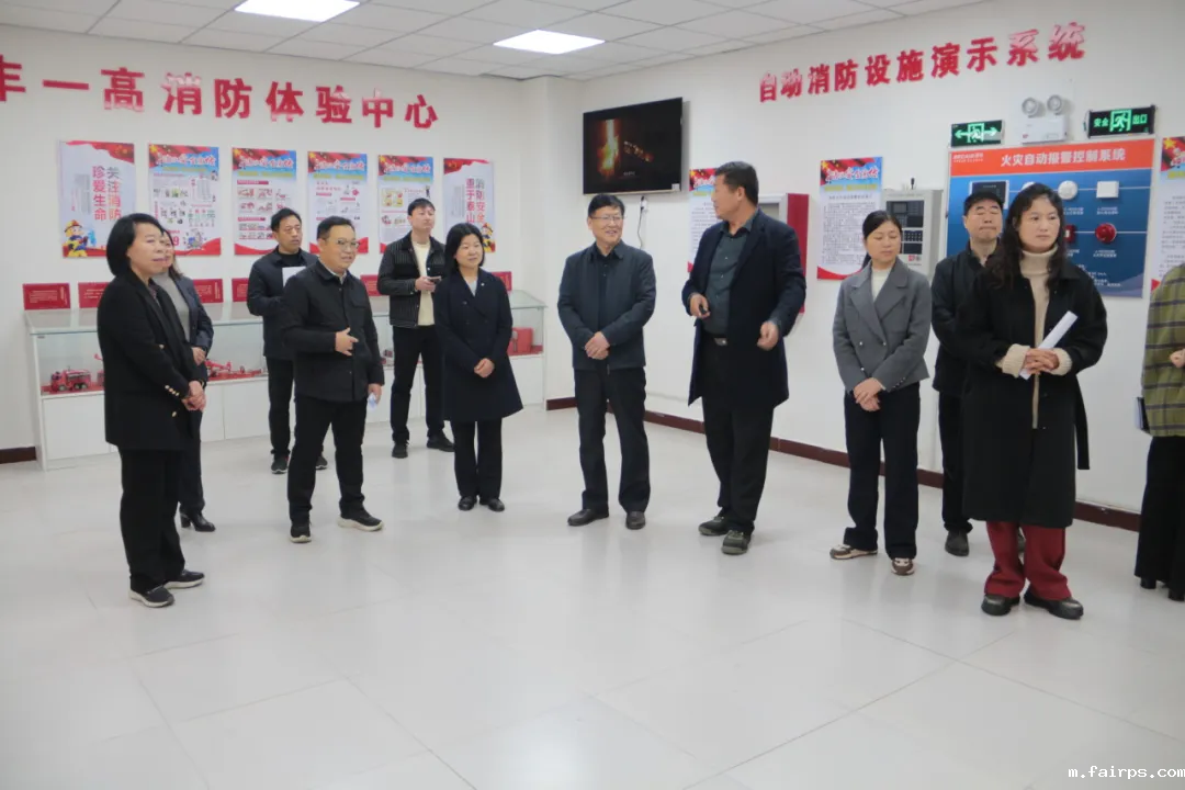 图片.png 图片.png