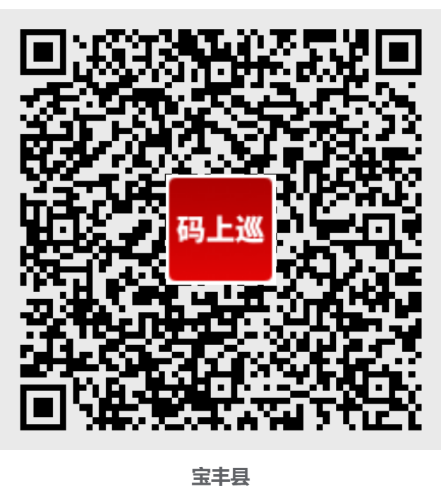 e74a83986f37e28be72418446138bec8.png e74a83986f37e28be72418446138bec8.png