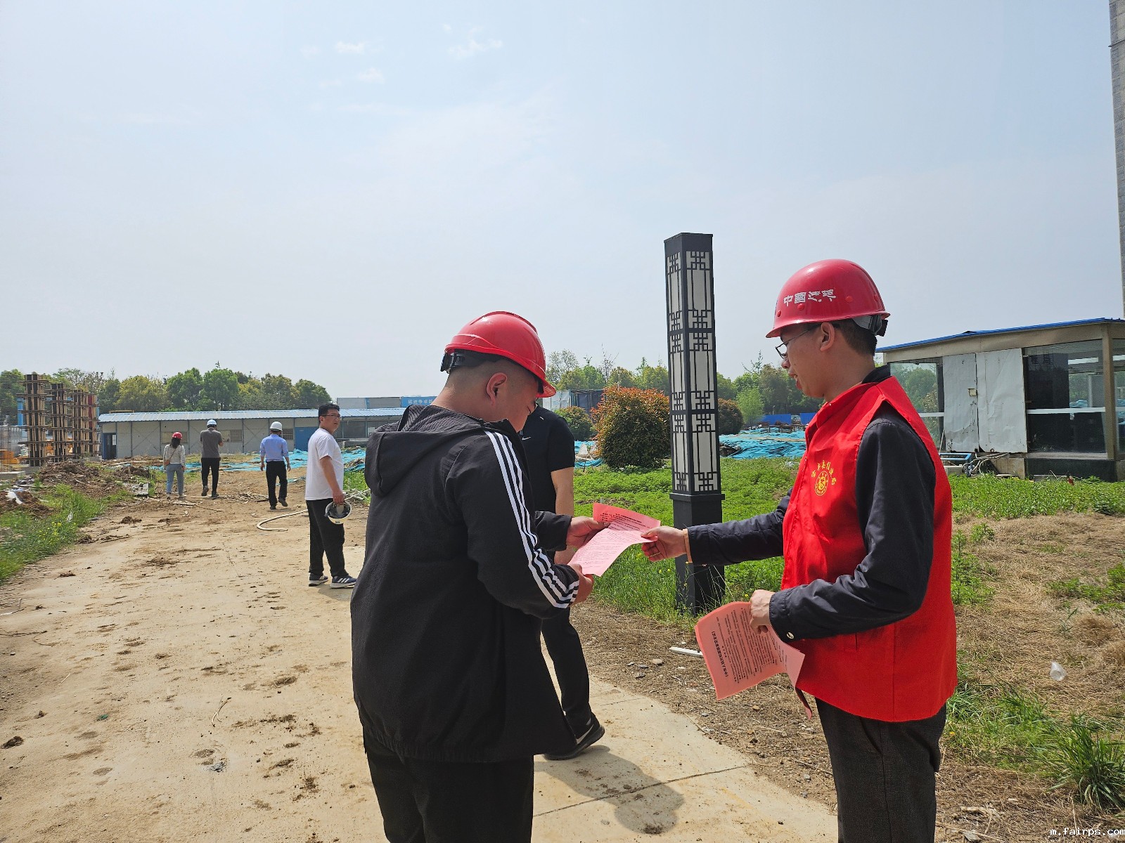 微信图片_20240415165832.jpg 微信图片_20240415165832.jpg