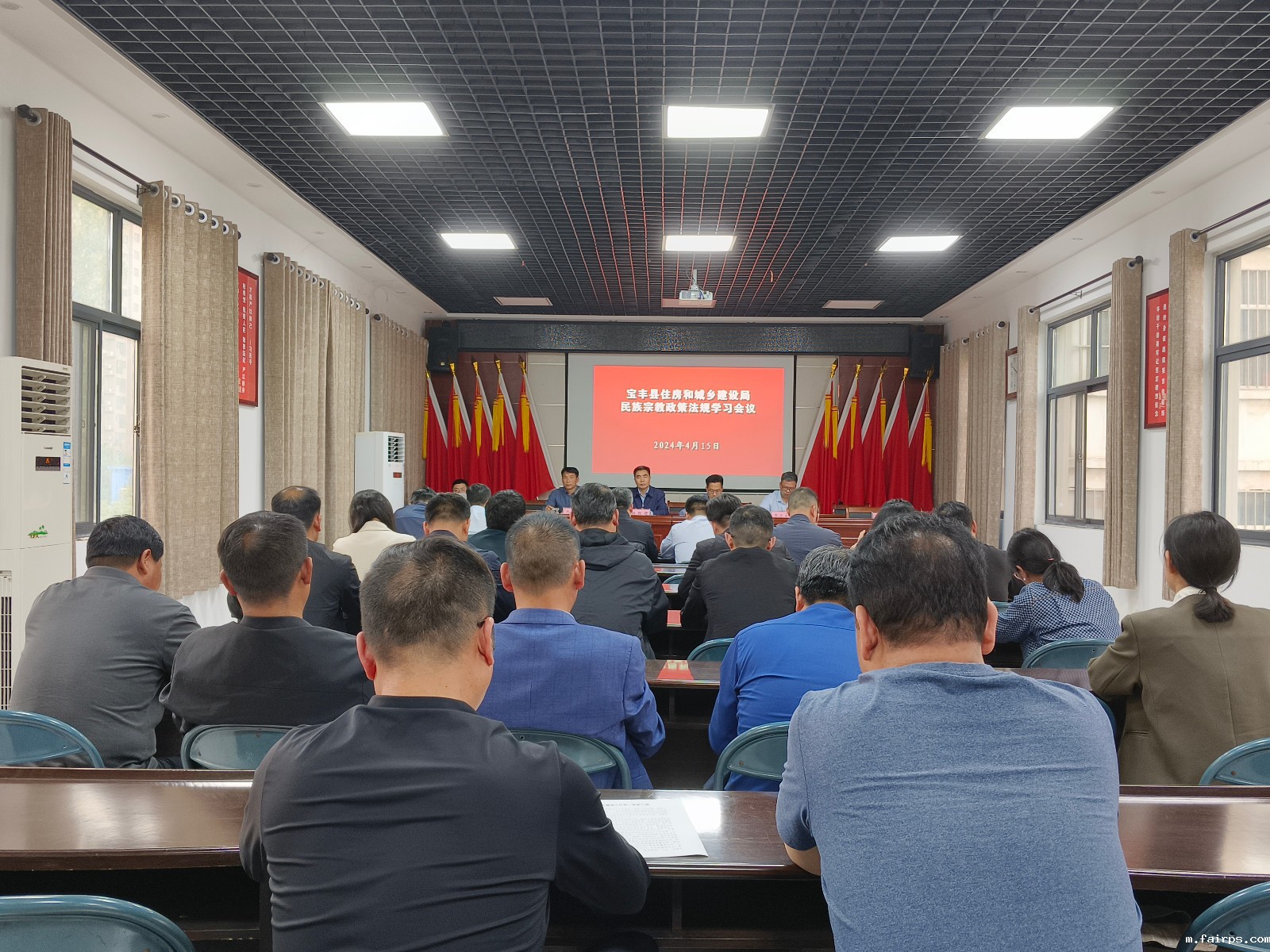 65aac6b0342c749de9a847c4bbf0f77.jpg 65aac6b0342c749de9a847c4bbf0f77.jpg