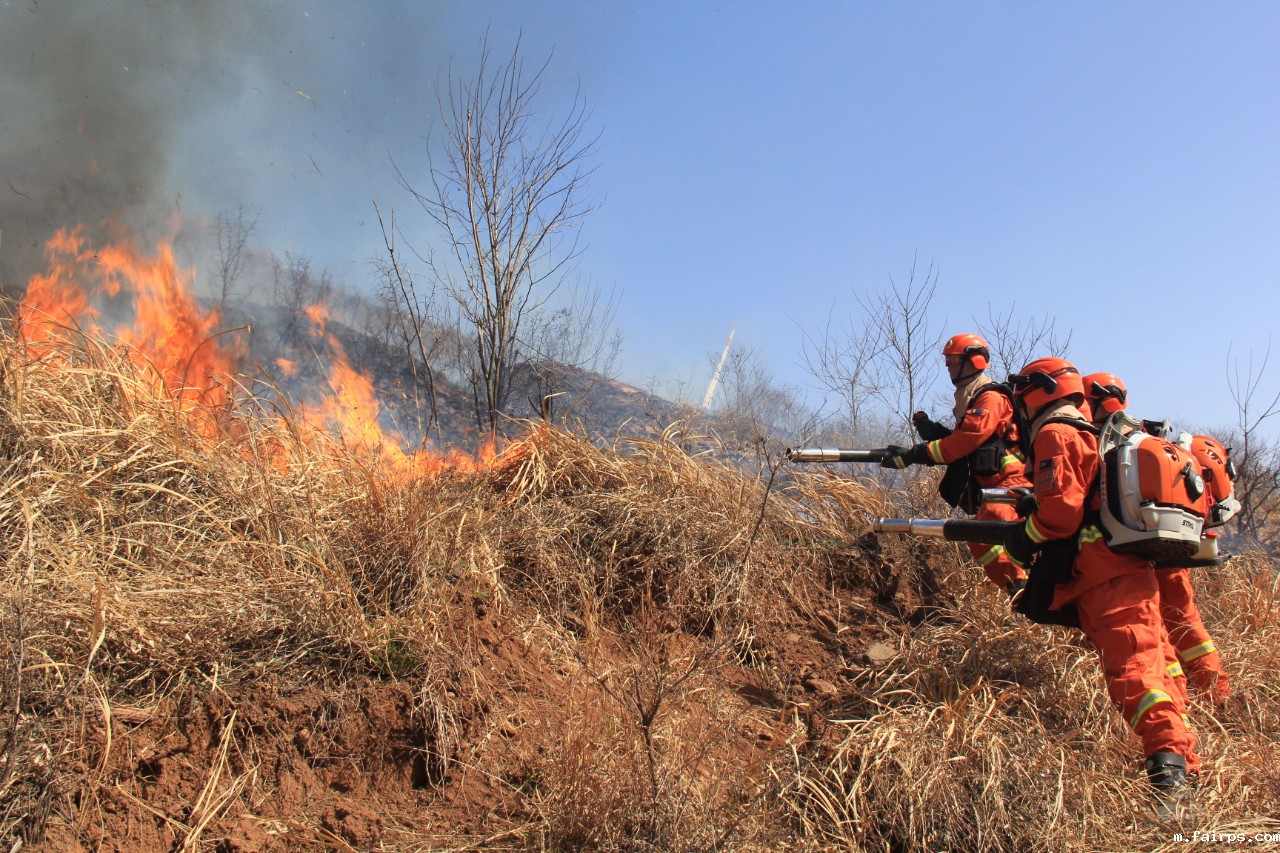 微信图片_20240407105945.jpg 微信图片_20240407105945.jpg