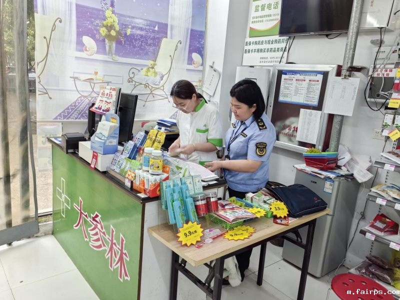 图片6.png 图片6.png