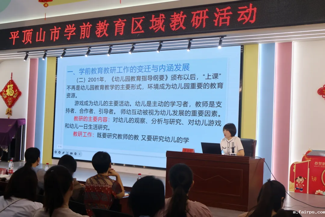 图片.png 图片.png