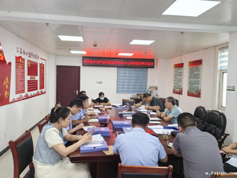 图片6.png 图片6.png