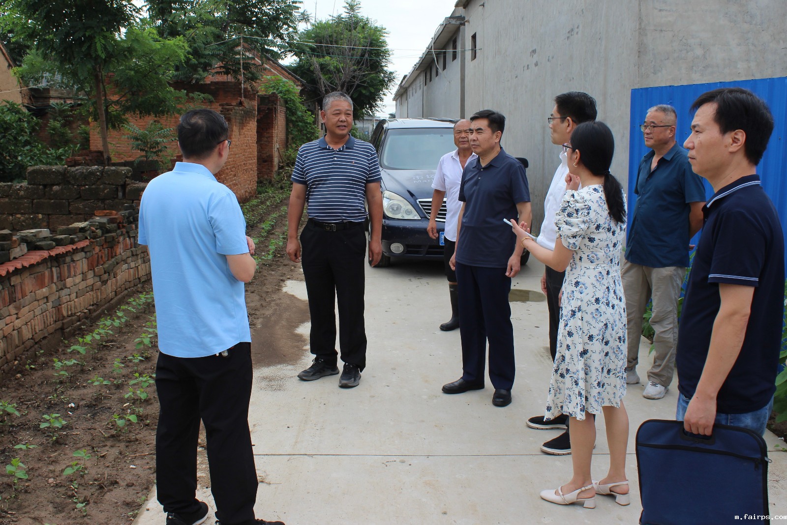 9afc01165f65be52557d83a9922c398.jpg 9afc01165f65be52557d83a9922c398.jpg