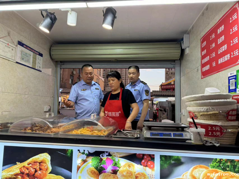 图片1.png 图片1.png