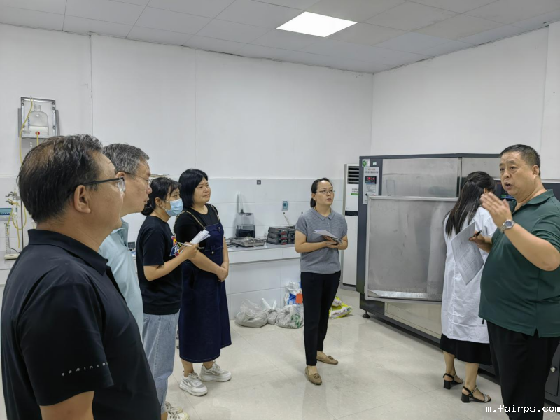 图片5.png 图片5.png