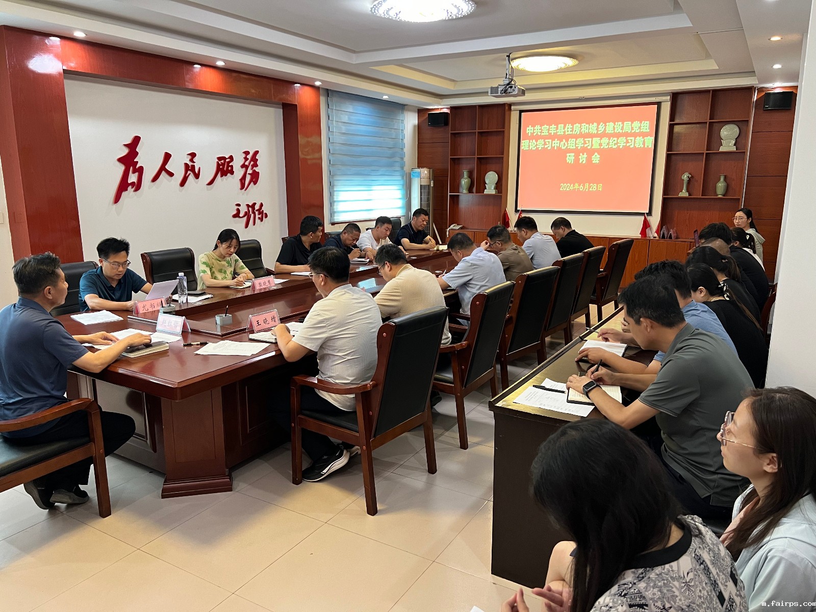 502e3d0d9321bbf74950b1de9133fe5.jpg 502e3d0d9321bbf74950b1de9133fe5.jpg