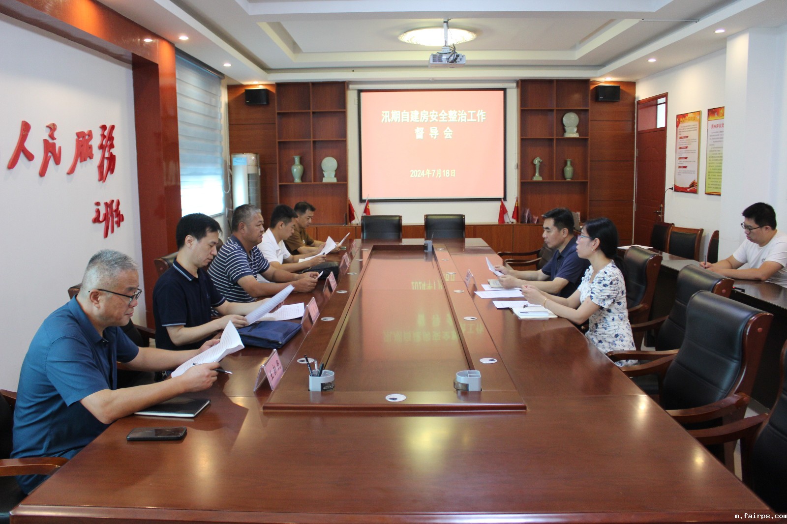 IMG_9625.JPG IMG_9625.JPG