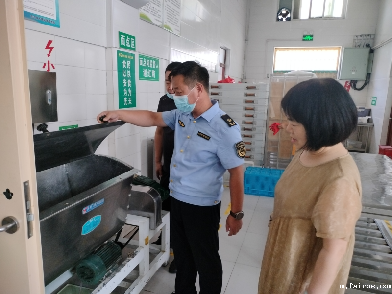 图片6.png 图片6.png