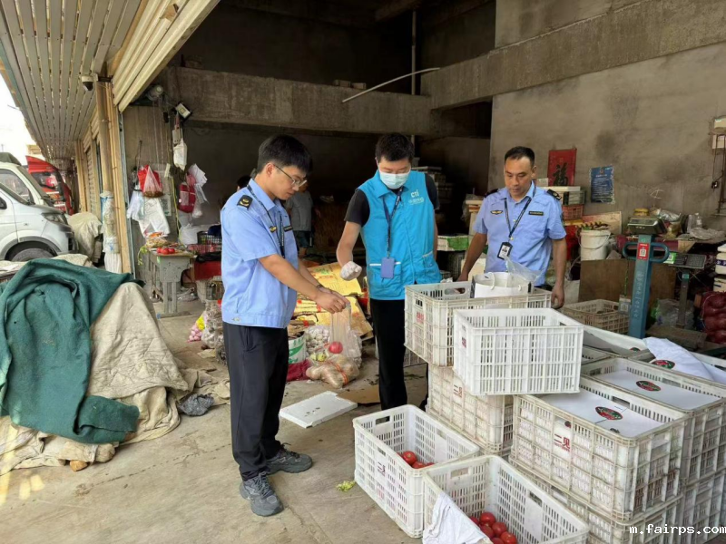 图片4.png 图片4.png