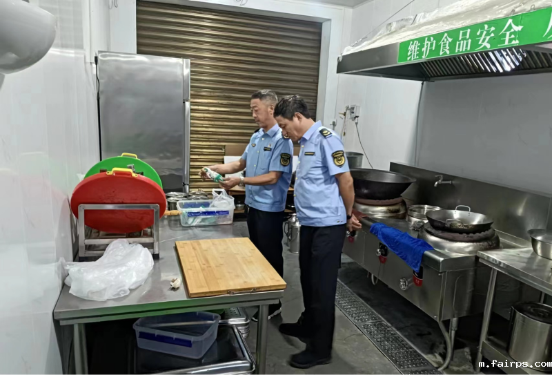 图片3.png 图片3.png