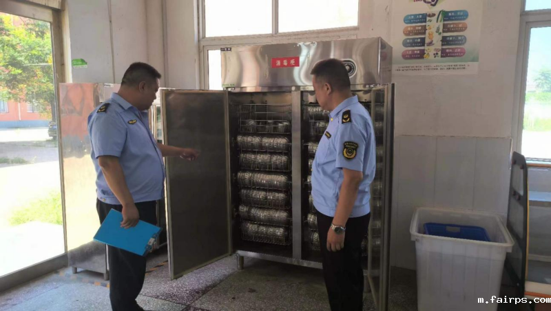 图片8.png 图片8.png