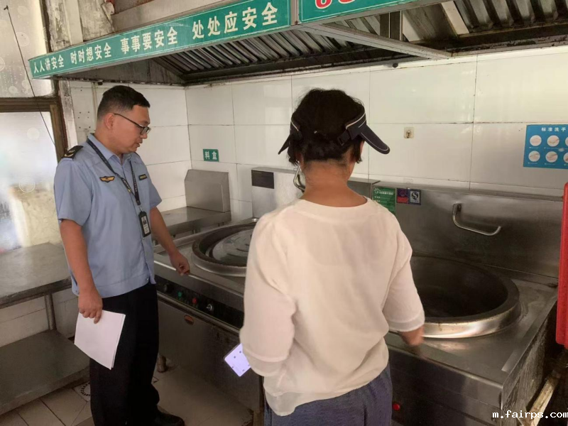 图片6.png 图片6.png