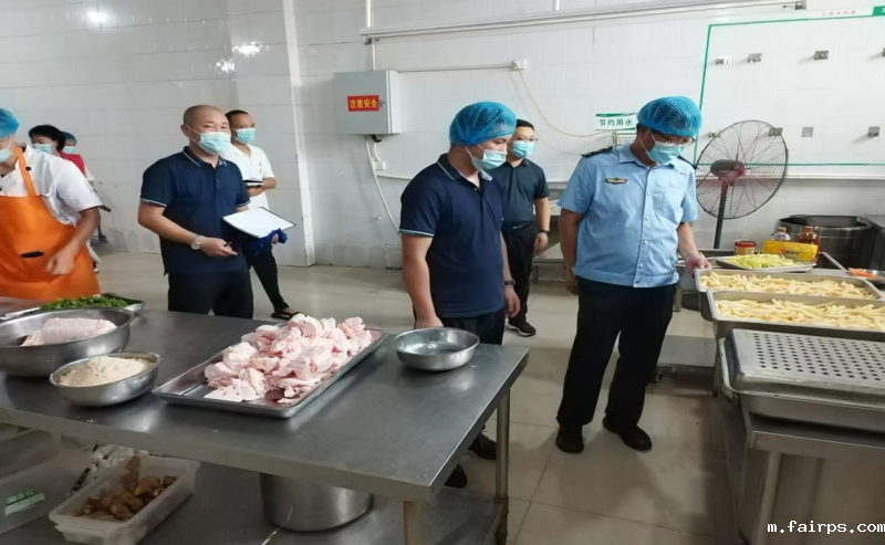 图片5.png 图片5.png