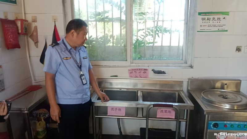 图片7.png 图片7.png