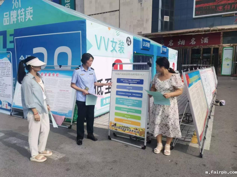 图片5.png 图片5.png