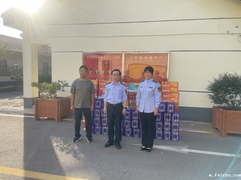 图片5.png 图片5.png