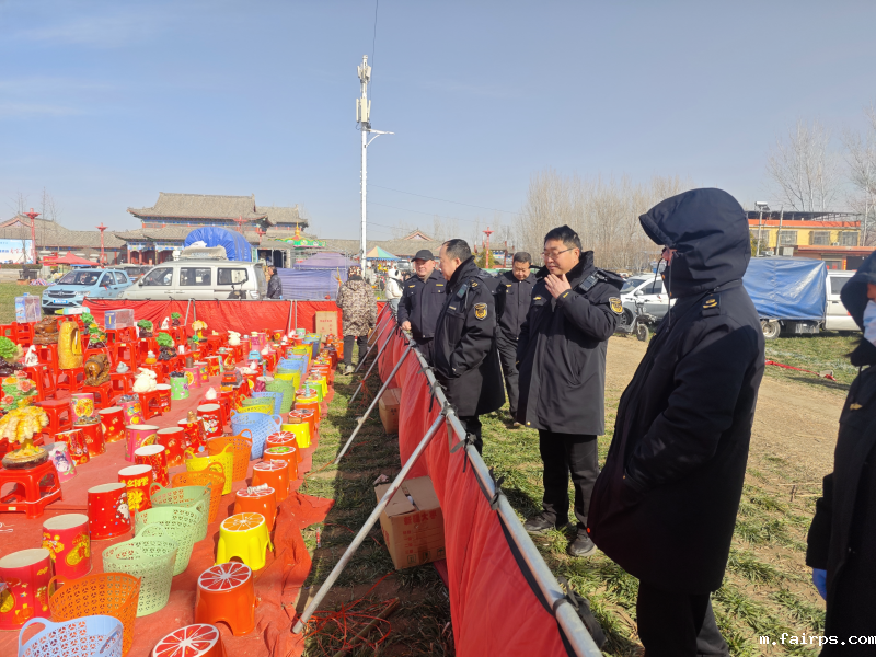 图片6.png 图片6.png