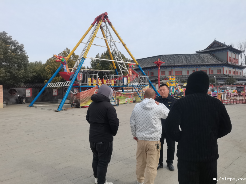 图片5.png 图片5.png