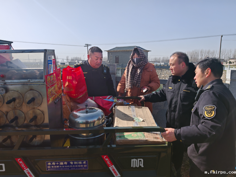 图片3.png 图片3.png