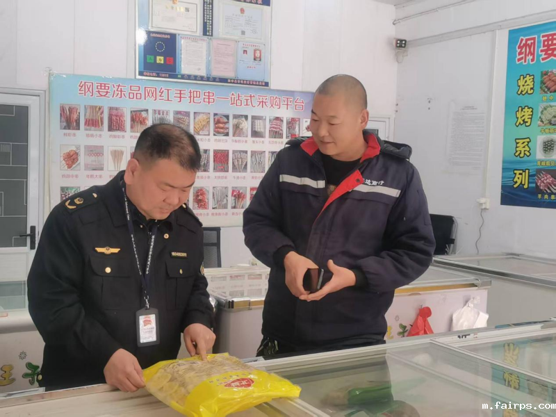 图片1.png 图片1.png