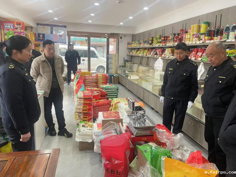 图片6.png 图片6.png