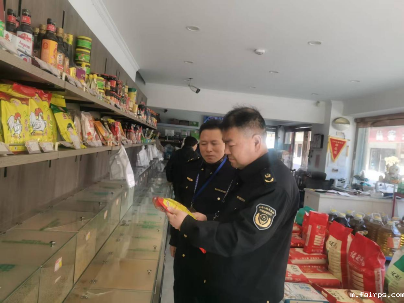 图片3.png 图片3.png