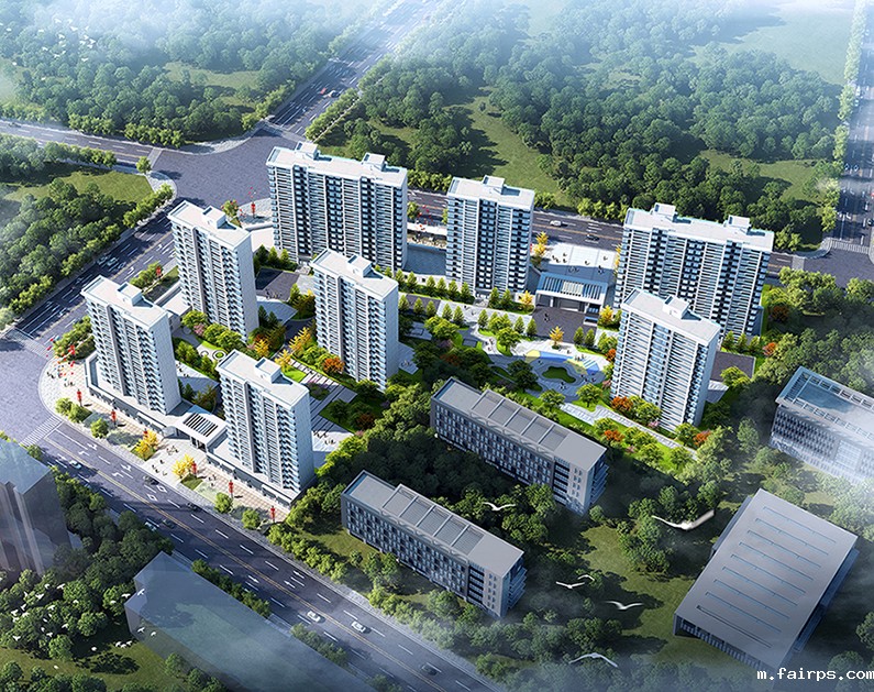 9a781cc2f45ae5b2fe3e57779792f7f.jpg 9a781cc2f45ae5b2fe3e57779792f7f.jpg