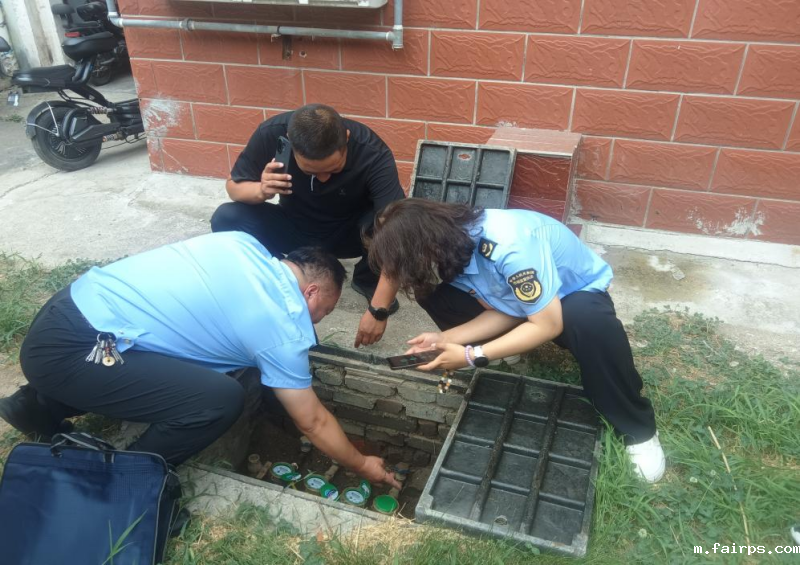 图片2.png 图片2.png