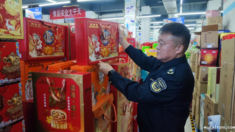 图片4.png 图片4.png