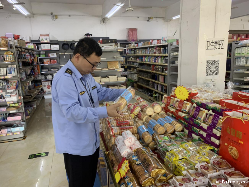 图片3.png 图片3.png