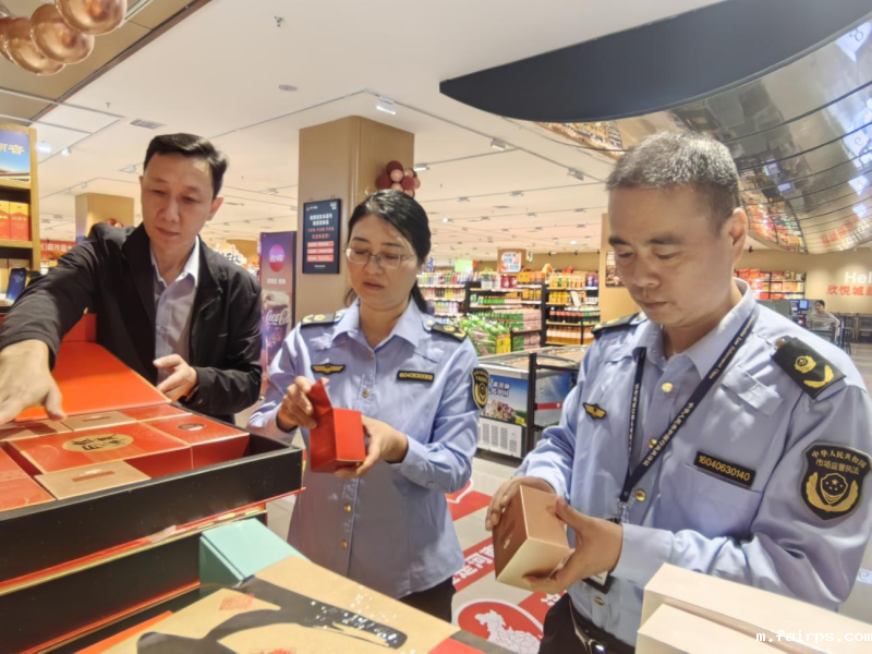 图片2.png 图片2.png